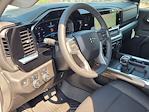 New 2025 Chevrolet Silverado 1500 RST Crew Cab 4WD Pickup for sale #25C1761 - photo 9