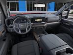 New 2025 Chevrolet Silverado 2500 LT Crew Cab 4WD Pickup for sale #25C1762 - photo 15