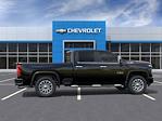 New 2025 Chevrolet Silverado 2500 LT Crew Cab 4WD Pickup for sale #25C1764 - photo 5