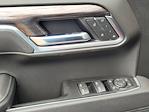 New 2025 Chevrolet Silverado 1500 LTZ Crew Cab 4WD Pickup for sale #25C1765 - photo 10