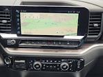 New 2025 Chevrolet Silverado 1500 LTZ Crew Cab 4WD Pickup for sale #25C1765 - photo 14