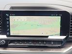 New 2025 Chevrolet Silverado 1500 LTZ Crew Cab 4WD Pickup for sale #25C1765 - photo 15