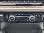 New 2025 Chevrolet Silverado 1500 LTZ Crew Cab 4WD Pickup for sale #25C1765 - photo 16