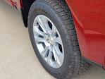 New 2025 Chevrolet Silverado 1500 LTZ Crew Cab 4WD Pickup for sale #25C1765 - photo 5