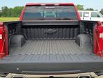 New 2025 Chevrolet Silverado 1500 LTZ Crew Cab 4WD Pickup for sale #25C1765 - photo 7
