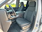 New 2025 Chevrolet Silverado 2500 LT Crew Cab 4WD Pickup for sale #25C1783 - photo 11