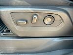 New 2025 Chevrolet Silverado 2500 LT Crew Cab 4WD Pickup for sale #25C1783 - photo 12