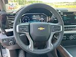 New 2025 Chevrolet Silverado 2500 LT Crew Cab 4WD Pickup for sale #25C1783 - photo 14