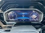 New 2025 Chevrolet Silverado 2500 LT Crew Cab 4WD Pickup for sale #25C1783 - photo 15