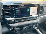 New 2025 Chevrolet Silverado 2500 LT Crew Cab 4WD Pickup for sale #25C1783 - photo 16