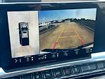 New 2025 Chevrolet Silverado 2500 LT Crew Cab 4WD Pickup for sale #25C1783 - photo 17