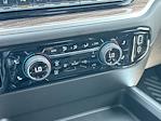 New 2025 Chevrolet Silverado 2500 LT Crew Cab 4WD Pickup for sale #25C1783 - photo 19