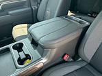 New 2025 Chevrolet Silverado 2500 LT Crew Cab 4WD Pickup for sale #25C1783 - photo 21