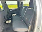 New 2025 Chevrolet Silverado 2500 LT Crew Cab 4WD Pickup for sale #25C1783 - photo 22