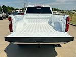 New 2025 Chevrolet Silverado 2500 LT Crew Cab 4WD Pickup for sale #25C1783 - photo 23