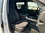 New 2025 Chevrolet Silverado 2500 LT Crew Cab 4WD Pickup for sale #25C1783 - photo 24