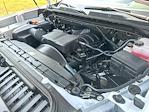 New 2025 Chevrolet Silverado 2500 LT Crew Cab 4WD Pickup for sale #25C1783 - photo 25