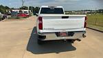 New 2025 Chevrolet Silverado 2500 LT Crew Cab 4WD Pickup for sale #25C1783 - photo 7