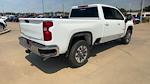 New 2025 Chevrolet Silverado 2500 LT Crew Cab 4WD Pickup for sale #25C1783 - photo 8