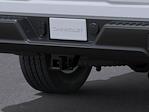 New 2025 Chevrolet Silverado 2500 Work Truck Crew Cab 4WD SRW Pickup for sale #25C1787 - photo 14