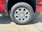 New 2025 Chevrolet Silverado 2500 High Country Crew Cab 4WD Pickup for sale #25C1789 - photo 10