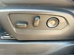 New 2025 Chevrolet Silverado 2500 High Country Crew Cab 4WD Pickup for sale #25C1789 - photo 12