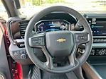 New 2025 Chevrolet Silverado 2500 High Country Crew Cab 4WD Pickup for sale #25C1789 - photo 14