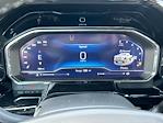 New 2025 Chevrolet Silverado 2500 High Country Crew Cab 4WD Pickup for sale #25C1789 - photo 15