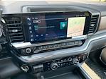 New 2025 Chevrolet Silverado 2500 High Country Crew Cab 4WD Pickup for sale #25C1789 - photo 16
