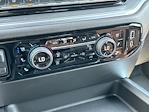 New 2025 Chevrolet Silverado 2500 High Country Crew Cab 4WD Pickup for sale #25C1789 - photo 19