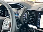 New 2025 Chevrolet Silverado 2500 High Country Crew Cab 4WD Pickup for sale #25C1789 - photo 20