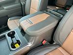 New 2025 Chevrolet Silverado 2500 High Country Crew Cab 4WD Pickup for sale #25C1789 - photo 21
