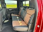 New 2025 Chevrolet Silverado 2500 High Country Crew Cab 4WD Pickup for sale #25C1789 - photo 22