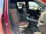 New 2025 Chevrolet Silverado 2500 High Country Crew Cab 4WD Pickup for sale #25C1789 - photo 23