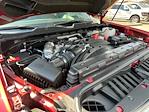 New 2025 Chevrolet Silverado 2500 High Country Crew Cab 4WD Pickup for sale #25C1789 - photo 24