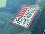New 2025 Chevrolet Silverado 2500 High Country Crew Cab 4WD Pickup for sale #25C1789 - photo 25