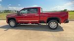 New 2025 Chevrolet Silverado 2500 High Country Crew Cab 4WD Pickup for sale #25C1789 - photo 5