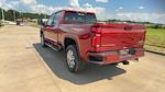 New 2025 Chevrolet Silverado 2500 High Country Crew Cab 4WD Pickup for sale #25C1789 - photo 6
