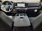 New 2025 Chevrolet Silverado 1500 LT Crew Cab 4WD Pickup for sale #25C1793 - photo 13