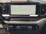 New 2025 Chevrolet Silverado 1500 LT Crew Cab 4WD Pickup for sale #25C1793 - photo 14
