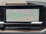 New 2025 Chevrolet Silverado 1500 LT Crew Cab 4WD Pickup for sale #25C1793 - photo 15