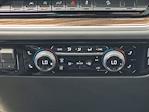 New 2025 Chevrolet Silverado 1500 LT Crew Cab 4WD Pickup for sale #25C1793 - photo 16