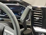 New 2025 Chevrolet Silverado 1500 LT Crew Cab 4WD Pickup for sale #25C1793 - photo 17