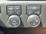 New 2025 Chevrolet Silverado 1500 LT Crew Cab 4WD Pickup for sale #25C1793 - photo 19