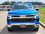 New 2025 Chevrolet Silverado 1500 LT Crew Cab 4WD Pickup for sale #25C1793 - photo 3