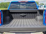 New 2025 Chevrolet Silverado 1500 LT Crew Cab 4WD Pickup for sale #25C1793 - photo 7