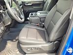 New 2025 Chevrolet Silverado 1500 LT Crew Cab 4WD Pickup for sale #25C1793 - photo 8