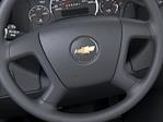 New 2025 Chevrolet Express 4500 159 WB Cutaway for sale #25C1795 - photo 19