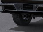 New 2025 Chevrolet Silverado 2500 High Country Crew Cab 4WD Pickup for sale #25C1803 - photo 14