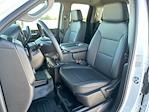 New 2025 Chevrolet Silverado 2500 Double Cab 4WD Service Truck for sale #25C1816 - photo 11